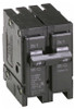 Eaton BR225 Miniature Circuit Breakers (MCBs)