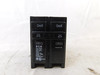 Eaton BR225 Miniature Circuit Breakers (MCBs)