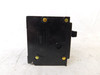 Eaton BR225 Miniature Circuit Breakers (MCBs)
