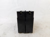 Eaton BR225 Miniature Circuit Breakers (MCBs)