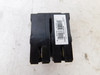 Eaton BR225 Miniature Circuit Breakers (MCBs)