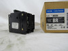 Eaton BR225H Miniature Circuit Breakers (MCBs)
