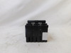 Eaton BR230ST Miniature Circuit Breakers (MCBs)
