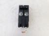 Eaton BR230SUR Miniature Circuit Breakers (MCBs)