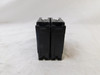 Eaton BR235 Miniature Circuit Breakers (MCBs)