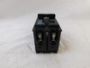 Eaton BR245 Miniature Circuit Breakers (MCBs) 1P 20A 240V EA