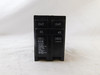 Eaton BR245 Miniature Circuit Breakers (MCBs) 1P 20A 240V EA
