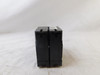 Eaton BR250NA Miniature Circuit Breakers (MCBs) BR 2P 50A 240V 50/60Hz 1Ph