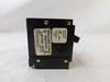 Eaton BR250NA Miniature Circuit Breakers (MCBs) BR 2P 50A 240V 50/60Hz 1Ph