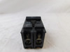 Eaton BR250NA Miniature Circuit Breakers (MCBs) BR 2P 50A 240V 50/60Hz 1Ph
