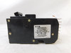 Eaton BR250SUR Miniature Circuit Breakers (MCBs) BR 2P 50A 240V 50/60Hz 1Ph
