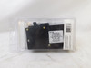 Eaton BR250SURCS Miniature Circuit Breakers (MCBs) BR 2P 50A 120V 50/60Hz 1Ph