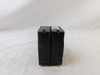 Eaton BR260 Miniature Circuit Breakers (MCBs) 2P 60A 120/240V EA