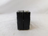 Eaton BR260 Miniature Circuit Breakers (MCBs) 2P 60A 120/240V EA