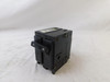 Eaton BR260 Miniature Circuit Breakers (MCBs)