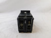 Eaton BR260 Miniature Circuit Breakers (MCBs)