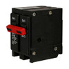 Eaton BR260NA Miniature Circuit Breakers (MCBs)