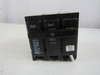 Eaton BR260ST Miniature Circuit Breakers (MCBs)