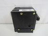Eaton BR270 Miniature Circuit Breakers (MCBs) 2P 70A 120V EA