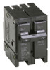 Eaton BR270 Miniature Circuit Breakers (MCBs)