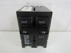 Eaton BR270 Miniature Circuit Breakers (MCBs)