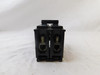 Eaton BR280 Miniature Circuit Breakers (MCBs)
