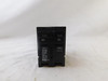 Eaton BR280 Miniature Circuit Breakers (MCBs)