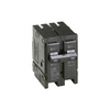 Eaton BR290 Miniature Circuit Breakers (MCBs) 2P 90A 120V EA