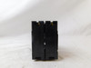 Eaton BR290 Miniature Circuit Breakers (MCBs) 2P 90A 120V EA