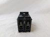 Eaton BR290 Miniature Circuit Breakers (MCBs) 2P 90A 120V EA