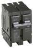 Eaton BR290 Miniature Circuit Breakers (MCBs)