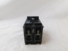 Eaton BR290 Miniature Circuit Breakers (MCBs)