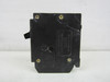 Eaton BR3030 Miniature Circuit Breakers (MCBs)
