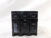 Eaton BR3100 Miniature Circuit Breakers (MCBs)