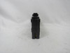 Eaton BRLH120CAF Miniature Circuit Breakers (MCBs) BR 1P 20A 240V 50/60Hz 1Ph