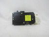 Eaton BRLH120CAF Miniature Circuit Breakers (MCBs) BR 1P 20A 240V 50/60Hz 1Ph