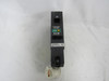 Eaton BRLH120CAF Miniature Circuit Breakers (MCBs) BR 1P 20A 240V 50/60Hz 1Ph
