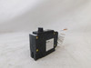 Eaton BRN115GF Miniature Circuit Breakers (MCBs) BR 1P 15A 240V 50/60Hz 1Ph EA