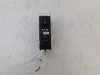 Eaton BRN115GF Miniature Circuit Breakers (MCBs) BR 1P 15A 240V 50/60Hz 1Ph EA