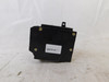 Eaton BRP120DF Miniature Circuit Breakers (MCBs)