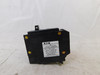 Eaton BRP120DF Miniature Circuit Breakers (MCBs)