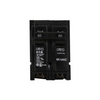 Eaton BRX2100 Miniature Circuit Breakers (MCBs)