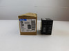 Eaton BRX2100 Miniature Circuit Breakers (MCBs)