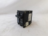 Eaton BRX2110 Miniature Circuit Breakers (MCBs)