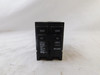 Eaton BRX2110 Miniature Circuit Breakers (MCBs)