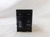 Eaton BRX2110 Miniature Circuit Breakers (MCBs)