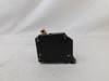 Eaton CH115 Miniature Circuit Breakers (MCBs)