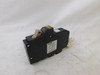 Eaton CH115AF Miniature Circuit Breakers (MCBs) 15A 120V