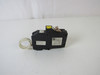 Eaton CH115AFGF Miniature Circuit Breakers (MCBs)