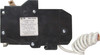 Eaton CH115CAF Miniature Circuit Breakers (MCBs) CH 1P 15A 240V 50/60Hz 1Ph